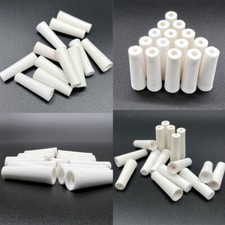 Sandblaster Nozzle for Valve