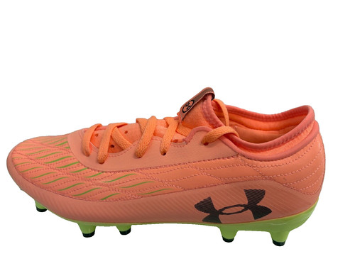Under armour magnetico elite - elite, 4