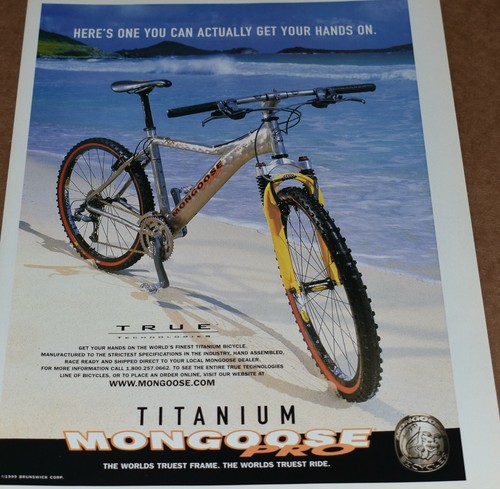 1999 print titanium - 1999,