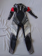 Huub archimedes iii 5 - huub,
