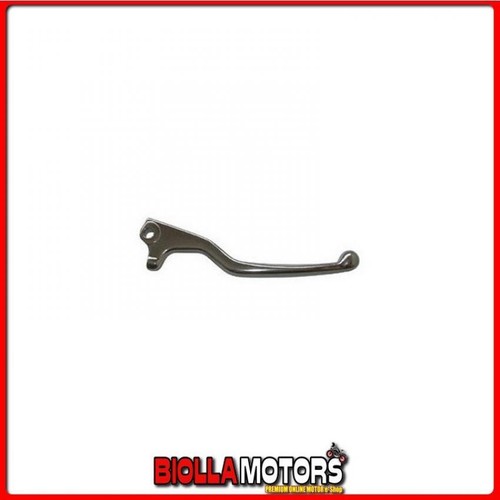 440715 right brake lever - 440715,