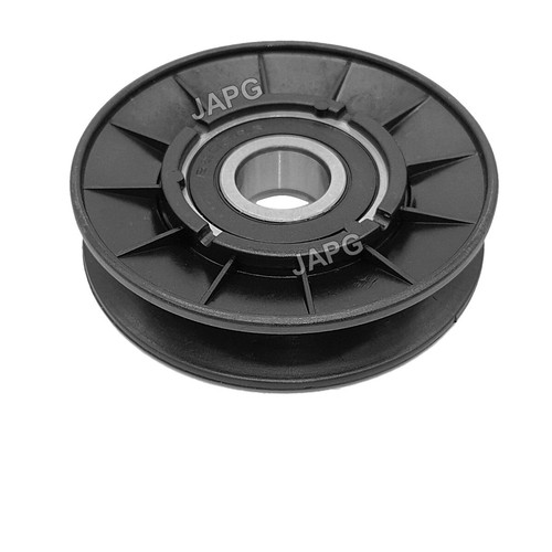 Idler pulley for some murray - pulley,