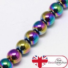 PREMIUM QUALITY 100 RAINBOW