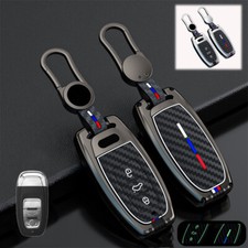 Zinc Alloy Silicone Car Key