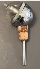 Vintage dalex measure ltd - measure, g&c
