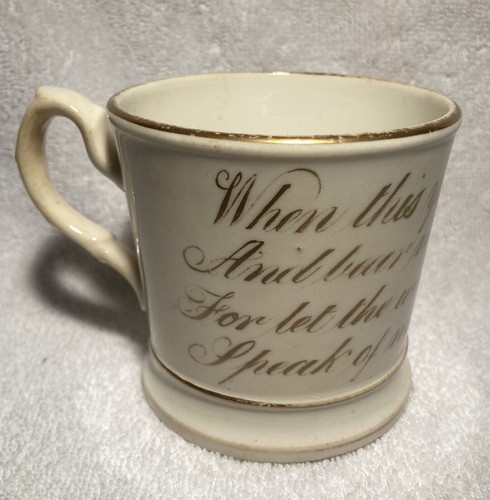 Staffordshire porcelain - staffordshire,