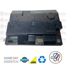IDEAL ISAR HE12 HE15 HE18 HE24 HE35 & ICOS BOILER BLACK PCB 174486 173534 157984