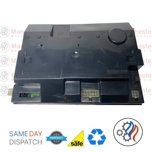 Ideal isar he12 - isar,