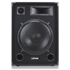 Max SP15 15" 1000W DJ Speaker