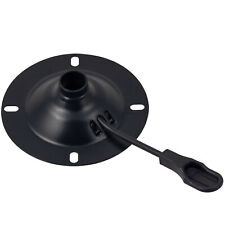 Replacement Base Plate