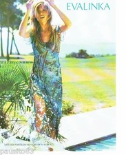 ADVERTISING ADVERTISING 116