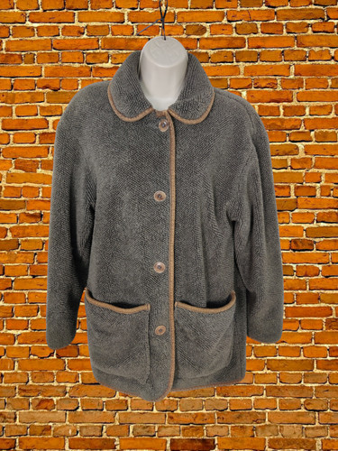 Womens mulberry street size - mulberry, uk