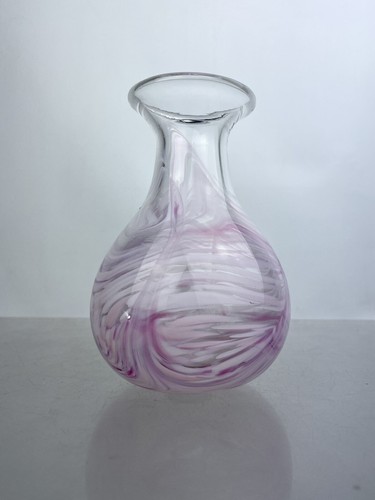 Adrian sankey studio art - sankey,