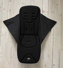 ⭐️  Mamas & Papas