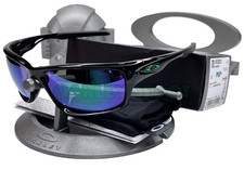 ✅🕶️ OAKLEY CANTEEN