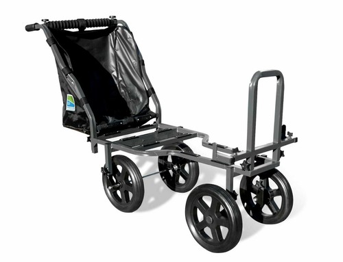 Preston innovations four - preston,