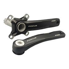 FSA Crank CK-OS7155 SET Left