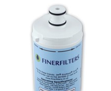 FF-87 Fridge Water Filters for 3M CS-52, 5586605, 640565 & Abode Aquifier AT2002
