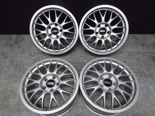 Jdm dtm bbs bmw - e36, e46