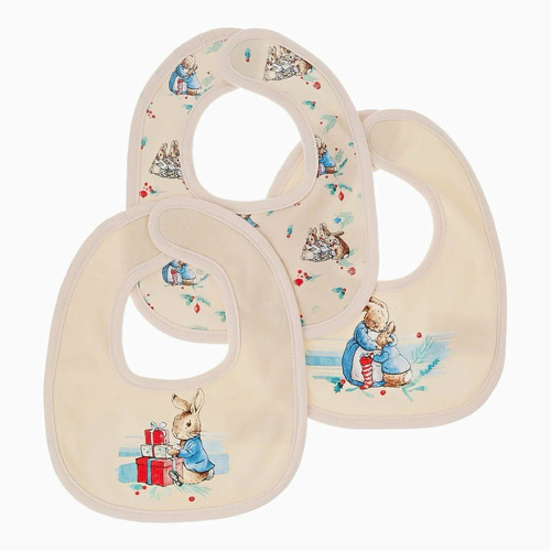 Beatrix potter peter rabbit - potter,