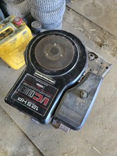 Briggs And Stratton Engine 12.5hp ride on lawn mower hp i/c 12.5 hp westwood 
