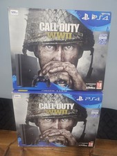 Playstation 4 PS4 slim  Star