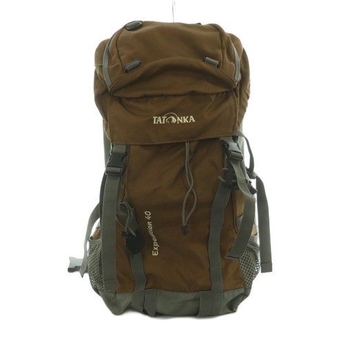 Tatonka men backpack - men's,