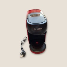 Tassimo by Bosch Finesse