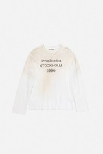 Acne Studios Stockholm 1996