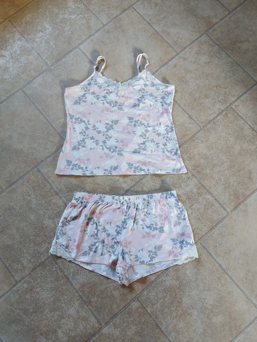 Primark womens love lounge - love, to