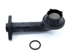 Oil Pump Pick Up Tube Pipe For