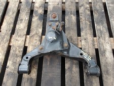 MERCEDES SPRINTER N/S FRONT LOWER SUSPENSION ARM A9063221009 2006-17 TWIN WHEEL