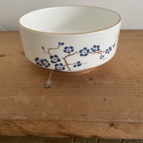 Vintage royal sutherland - royal,