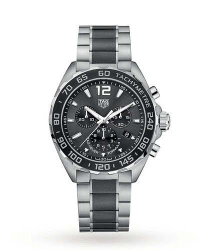 Tag heuer formula men - tag, men's