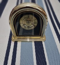 London Clock Co. Skeleton