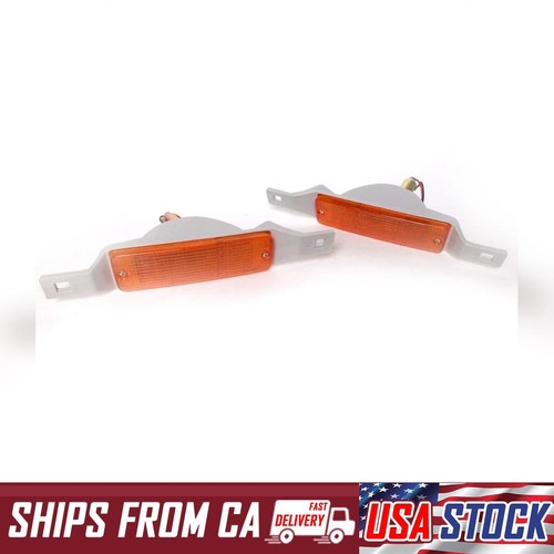 For toyota hilux ln40 - for,