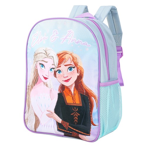 Frozen kids backpack - frozen,