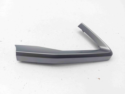 Audi interior door - a3,