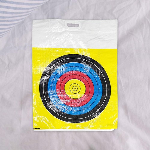 Range archery bag - bag,