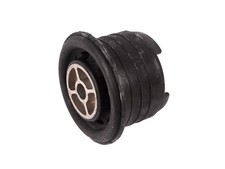 JAGUAR REAR "A" FRAME BUSH