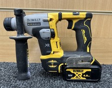 DeWalt DCH172 18V XR 2 Mode
