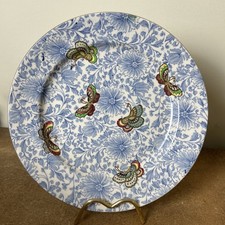 Rare & Antique Royal Doulton