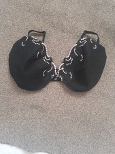 Ultimo 32G T-shirt Underwired