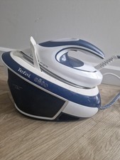 Tefal Express Airglide SV8022 Steam Generator Iron