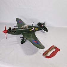 Vintage Keilkraft Control Line