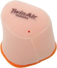 Twin Air Motorcycle Standard