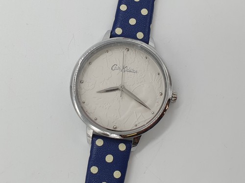 Cath kidston bird women - kidston,
