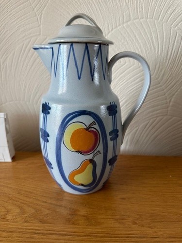 Rare buchan brittany - rare,