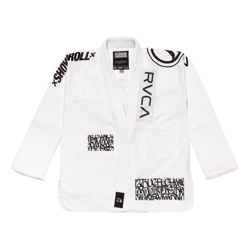 Best selling white shoyoroll - best,