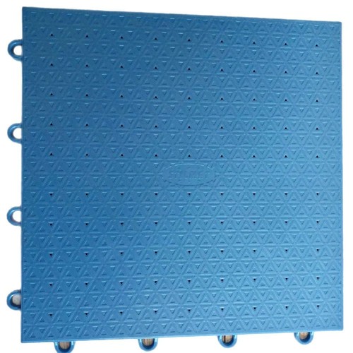 Stilmat hockey tile ice - hockey,